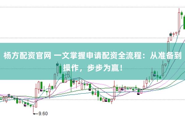 杨方配资官网 一文掌握申请配资全流程：从准备到操作，步步为赢！