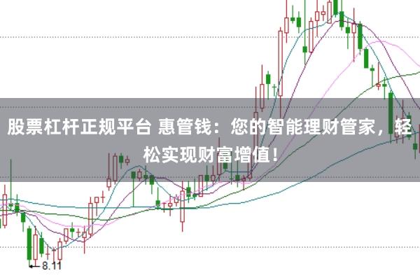 股票杠杆正规平台 惠管钱：您的智能理财管家，轻松实现财富增值！