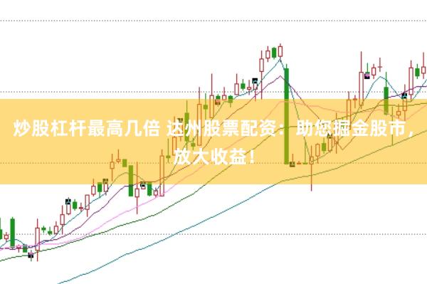 炒股杠杆最高几倍 达州股票配资：助您掘金股市，放大收益！