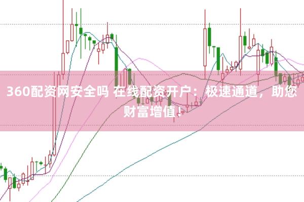 360配资网安全吗 在线配资开户：极速通道，助您财富增值！