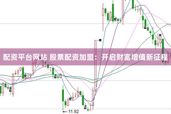 配资平台网站 股票配资加盟：开启财富增值新征程