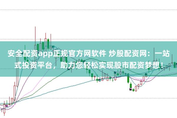 安全配资app正规官方网软件 炒股配资网：一站式投资平台，助力您轻松实现股市配资梦想！