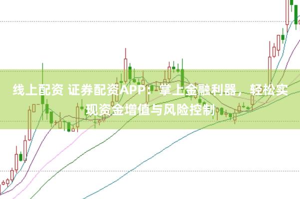 线上配资 证券配资APP：掌上金融利器，轻松实现资金增值与风险控制