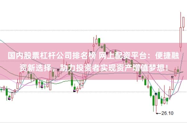 国内股票杠杆公司排名榜 网上配资平台：便捷融资新选择，助力投资者实现资产增值梦想！