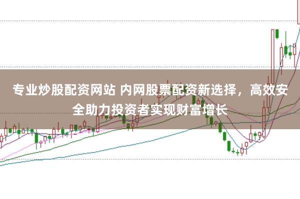 专业炒股配资网站 内网股票配资新选择，高效安全助力投资者实现财富增长