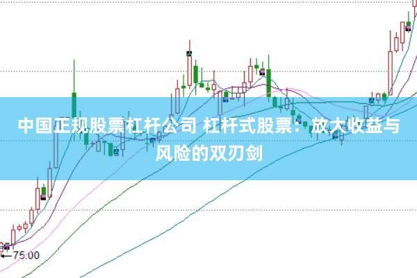 中国正规股票杠杆公司 杠杆式股票：放大收益与风险的双刃剑