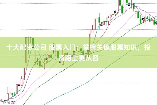 十大配资公司 股票入门：掌握关键股票知识，投资路上更从容