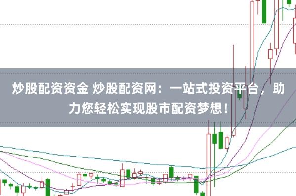 炒股配资资金 炒股配资网：一站式投资平台，助力您轻松实现股市配资梦想！