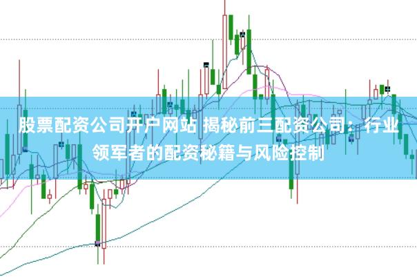 股票配资公司开户网站 揭秘前三配资公司：行业领军者的配资秘籍与风险控制