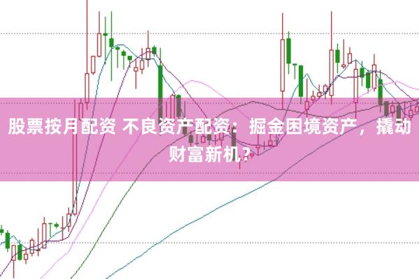 股票按月配资 不良资产配资：掘金困境资产，撬动财富新机？
