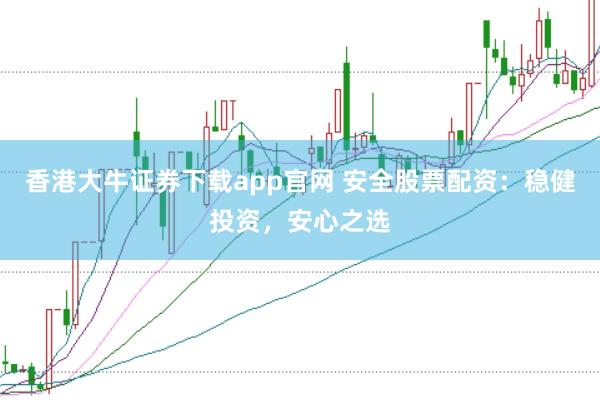 香港大牛证券下载app官网 安全股票配资：稳健投资，安心之选