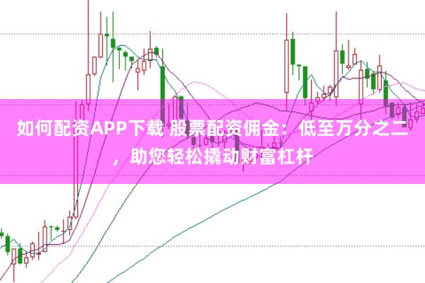 如何配资APP下载 股票配资佣金：低至万分之二，助您轻松撬动财富杠杆