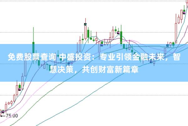 免费股票查询 中盛投资：专业引领金融未来，智慧决策，共创财富新篇章