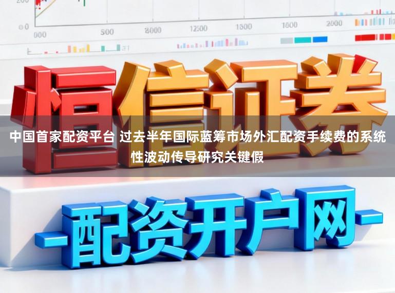 中国首家配资平台 过去半年国际蓝筹市场外汇配资手续费的系统性波动传导研究关键假