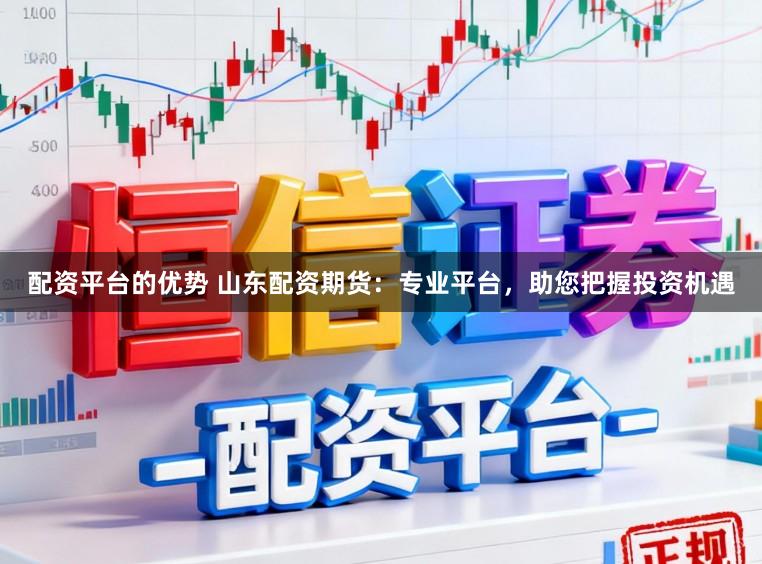 配资平台的优势 山东配资期货：专业平台，助您把握投资机遇