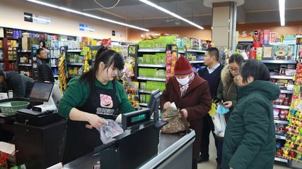 山东41批次食品不合格 腾香园食品、莱钢金鼎实业上黑榜